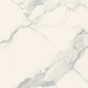 Statuario Soft 120 x 120 cm