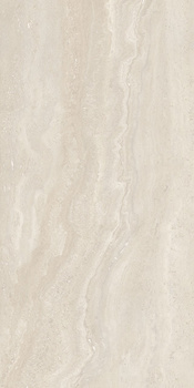 Pearl Travertine 120 x 280 cm