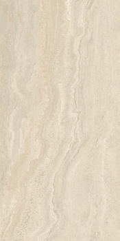 Gold Travertine 120 x 280 cm