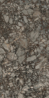 Riverbed Połysk 160 x 320 x 1,2 cm