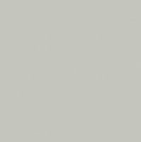 Crayons Milk 120 x 120 cm