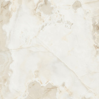 Rêve Perle 120 x 120 cm