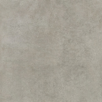 Cement Grey 100 x 100 cm