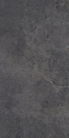 Anthracite 60 x 120 cm