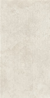 Line Beige 60 x 120 cm