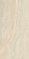Gold Travertine 120 x 280 cm